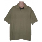 Rockford John Polo Shirt Petrol